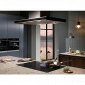 Indukcijska plošča Electrolux EIS8648